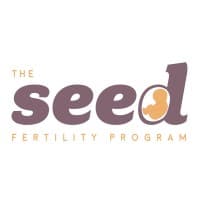 The Seed Fertility Program