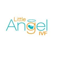 Little Angel IVF Fertility Center