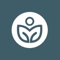 Anova Fertility & Reproductive Health