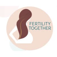 Fertility Together