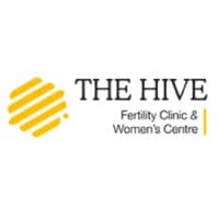 The Hive Fertility Clinic