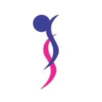 Gaudium IVF