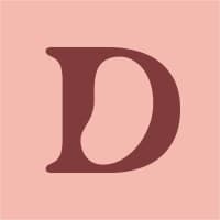 Dextra Fertility Clinic