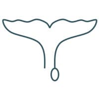 Aligneage Fertility