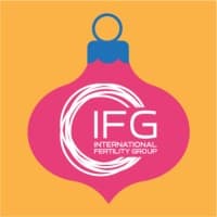 International Fertility Group