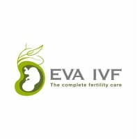 EVA IVF
