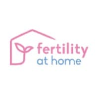 Fertility at home