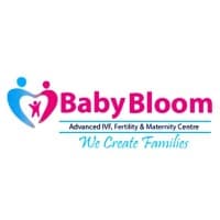Baby Bloom IVF and Maternity Centre