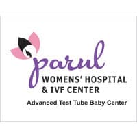 Parul Womens Hospital & IVF Center