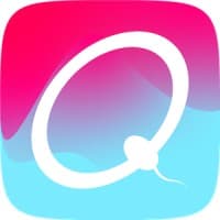 Fertility Quest