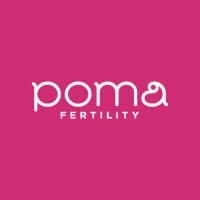 POMA Fertility