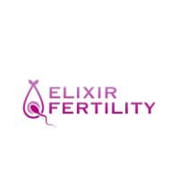 Elixir Fertility