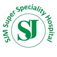 SJM Hospital and IVF Centre Noida