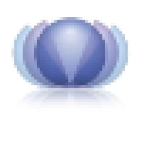 Fertility Coaching