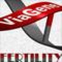 Viagene Fertility