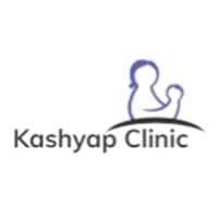 Kashyap Clinic