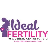 Ideal Fertility