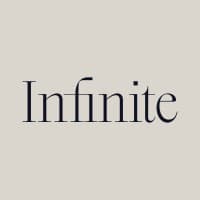 Infinite Fertility