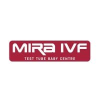 Mira IVF