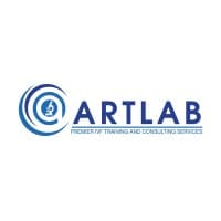 ARTLAB IVF Training Center