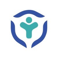InviCure Fertility and IVF Center