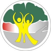 Dr.Avhad's Dhanvantari Ayurved Hospital & Infertility Center
