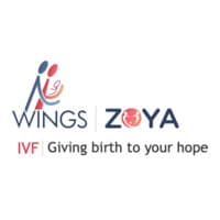 Wings Zoya IVF