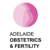 Adelaide Obstetrics & Fertility