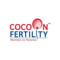Cocoon Fertility