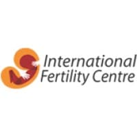 International Fertility Centre