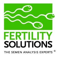 Fertility Solutions