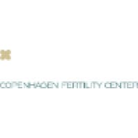 Copenhagen Fertility Center