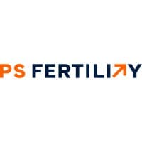 PS Fertility