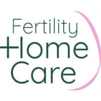 Fertility Home Care