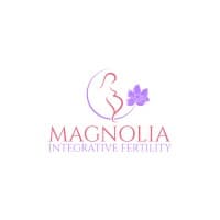 Magnolia Integrative Fertility PLLC