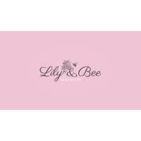 Lily & Bee Fertility