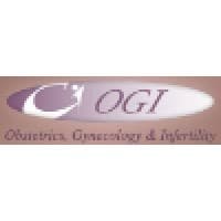 Obstetrics Gynecology & Infertility