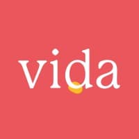 Vida Fertility Institute