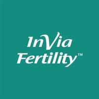 InVia Fertility Specialists