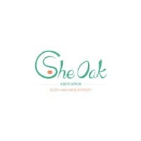 She Oak Association