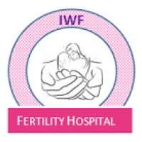 Institute of Women Health and Fertility