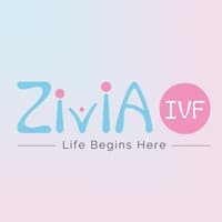 Zivia IVF 🧪