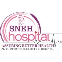 Sneh Hospital & IVF Centre