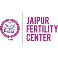 Jaipur Fertility Center