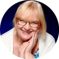 Natural Fertility Australia