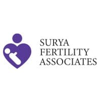 Surya Fertility Associates