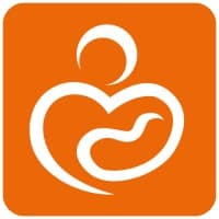 RITU IVF
