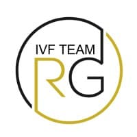 IVF Team RG