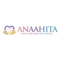 Anaahita Fertility Clinic