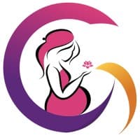 Gheeth IVF